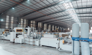 Nâng cao chất lượng, dịch vụ