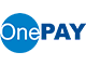 Onepay