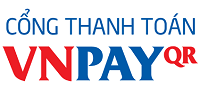 VnPay