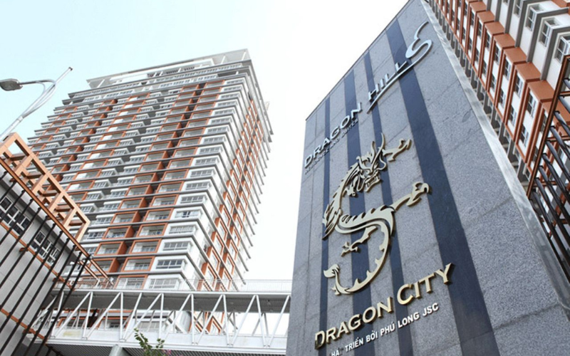 Workshop nâng cao kỹ năng lãnh đạo dành cho cấp quản lý ABC Group (1)