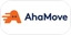 aha move