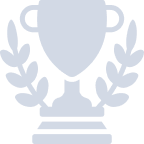 Tuổi đời của thương hiệu