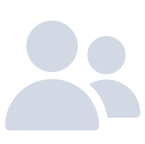 Đại lý trên toàn quốc