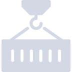 Dự án lớn đã tham gia