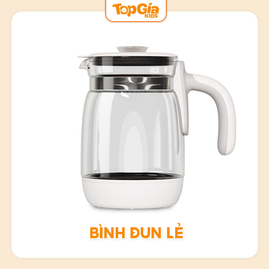 Bình đun nước (1)