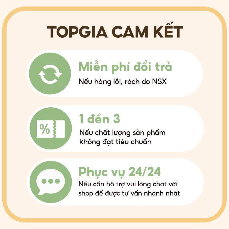 Giấy rút đáy treo tường GiaGia