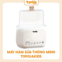 Máy hâm sữa M2-01 (1)