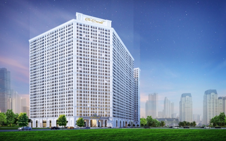 Team Building 2025 – Kết nối sức mạnh, bứt phá thành công cùng Công ty ABC (1)