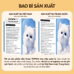 Giấy rút đáy treo tường GiaGia