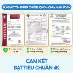 Giấy rút đáy treo tường GiaGia