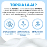 Giấy rút đáy treo tường GiaGia