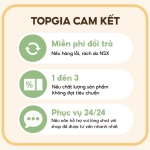 Giấy rút đáy treo tường GiaGia