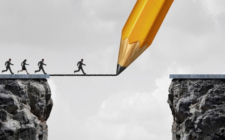 Nhà sáng lập nên chú ý các nguyên tắc khi khởi nghiệp